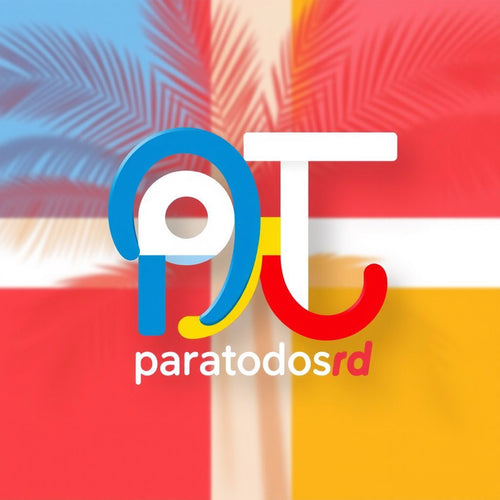 Paratodos RD